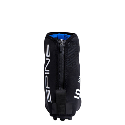 Бахилы для лыжных ботинок SPINE Thermo BLACK