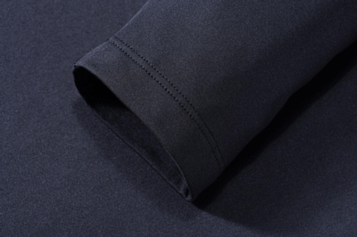 Джемпер Kailas Fleece Jacket Black