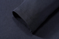 Флис для активного отдыха Kailas Fleece Jacket Black