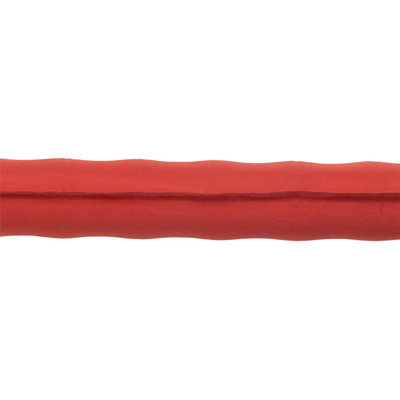 Коврик самонадувающийся Kanrock Dreamer Mat XL Red