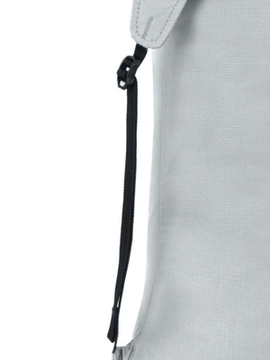 Рюкзак Salewa Ultralight 15L Alloy