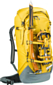 Рюкзак Deuter Freescape Lite 26 Corn-Teal