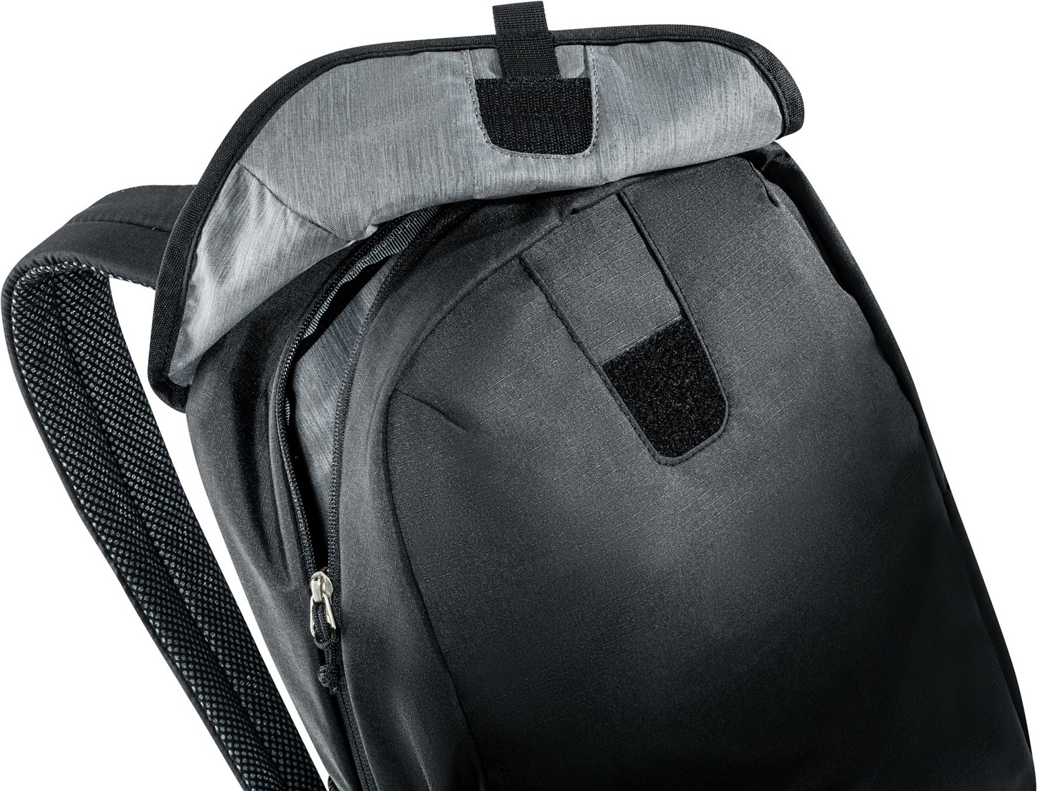 Рюкзак Deuter Vista Chap Black