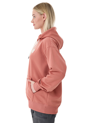 Volcom Core Hydro S