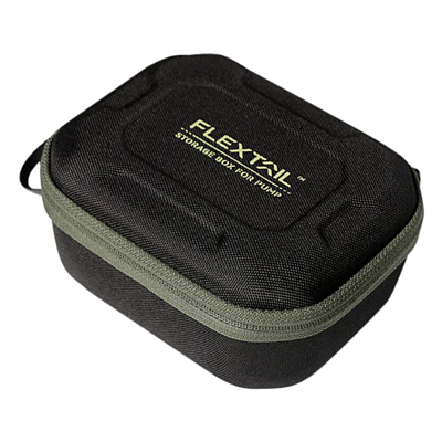 Чехол для насоса Flextail Travel Case