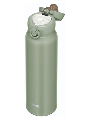 Термокружка Thermos JNL-756 SMKKI 0.75L