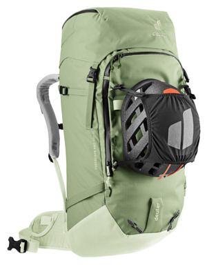 Рюкзак Deuter Freescape Pro 38+ SL Grove/Mineral