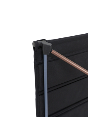 Стол Kovea Easy Light Table Hard Top