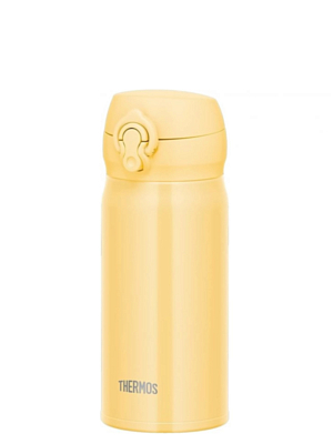 Термокружка Thermos JNL-356 CRY 0.35L