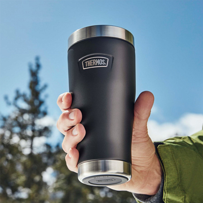 Термокружка Thermos IS101GT 0,47L