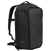 Рюкзак Black Diamond 2018-19 Creek Mandate 28 Backpack Black