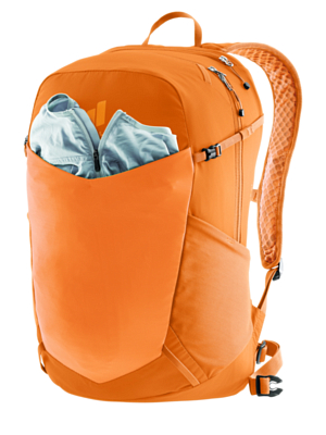 Рюкзак Deuter Speed Lite 21 Peach/Tuscany