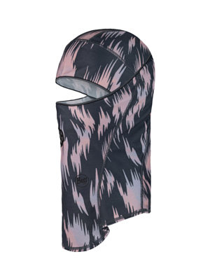 Балаклава Buff Thermonet Balaclava Redloy Pale Pink