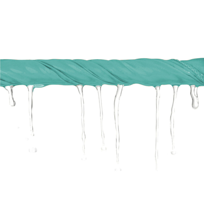 Полотенце Sea To Summit Pocket S 80x40 Blue