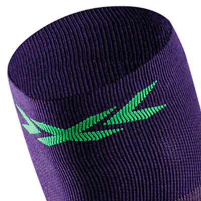 Носки X-Socks Snowboard Discover