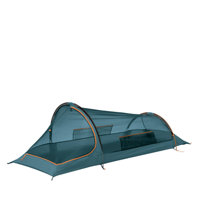 Палатка Ferrino Sling 1 Blue