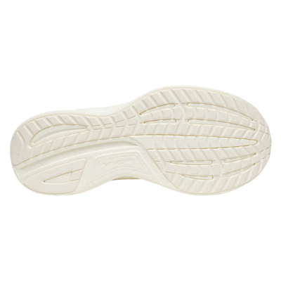Кроссовки Saucony Ride 18 Vanilla