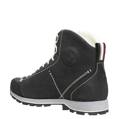 Ботинки Dolomite 54 High Fg GTX Black