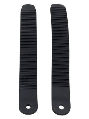 Гребенка Jones J261A1A Ankle Ladder 10 Set Black