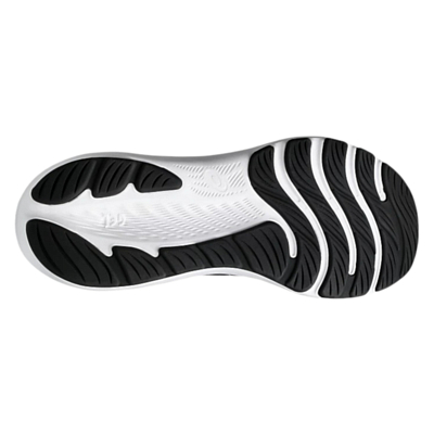 Кроссовки Asics Gel-Contend 9 Black/White