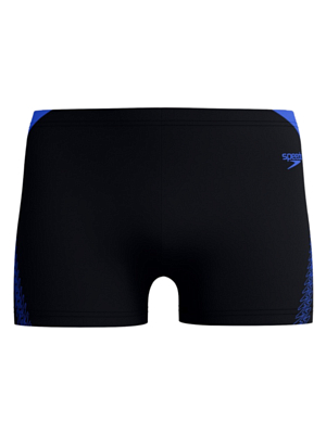 Плавки Speedo Hyperboom Spl Asht Am Blue