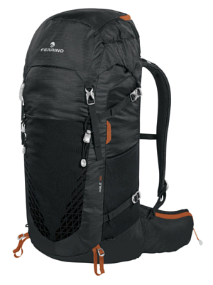Рюкзак Ferrino Agile 35 Black