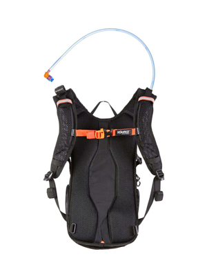 Рюкзак Source Fuse 3+9L Black