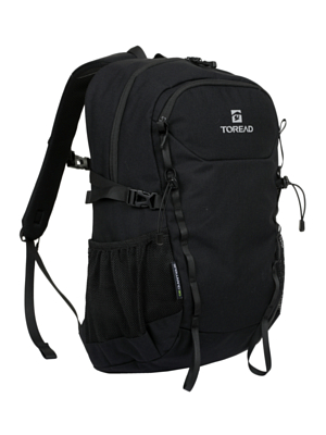 Daypack 30l sale