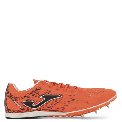 Шиповки Joma R.Flad Coral – купить по цене 4990 руб, магазин «Кант»