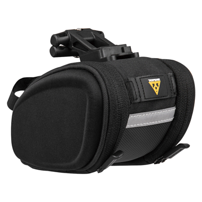 Сумка подседельная TOPEAK Side Kick STW