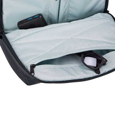 Рюкзак THULE Subterra 2 BP 27L Dark Slate