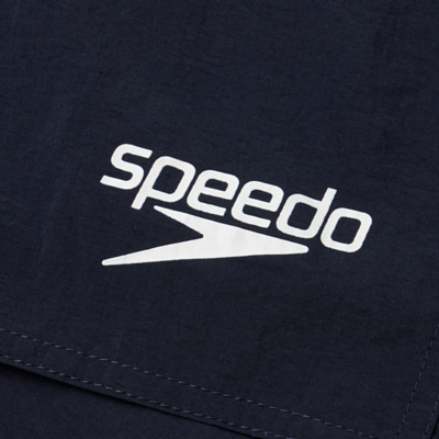 Плавательные шорты Speedo Essentials 16 AM Navy
