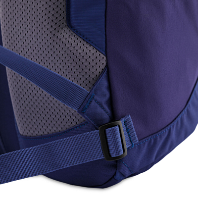 Рюкзак Kanrock Prostep 16 Deep Blue
