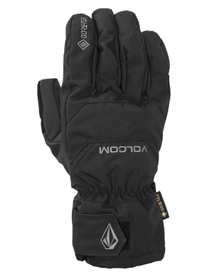 Перчатки Volcom CP2 GTX Black