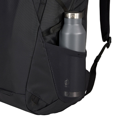 Рюкзак THULE EnRoute Backpack 21L Black