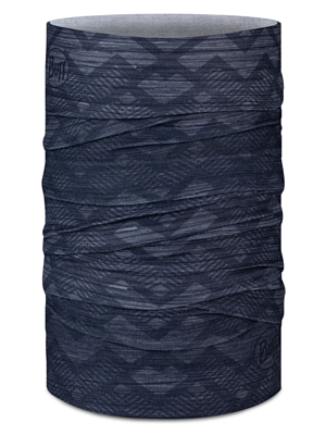 Бандана Buff CoolNet UV Eon Blue