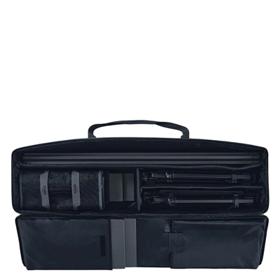 Стол Cargo Container Comfort Igt Black