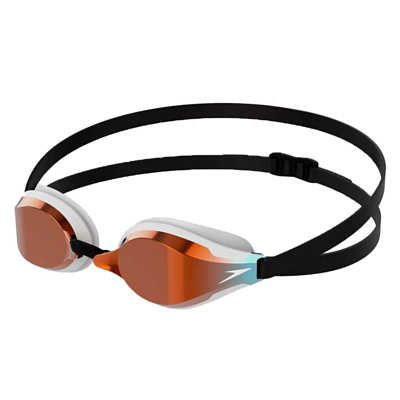 Speedo eyeglasses hotsell