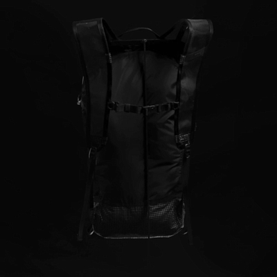 Рюкзак Matador Freefly 16L Черный