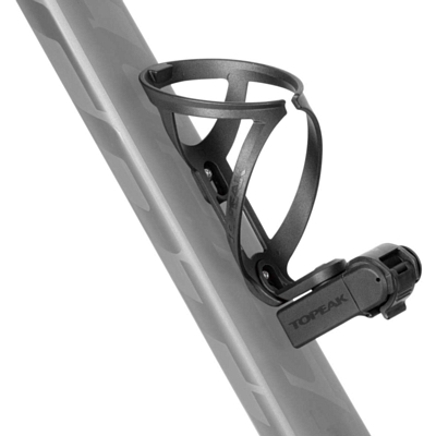 Мультитул велосипедный TOPEAK Ninja Master+Toolbox