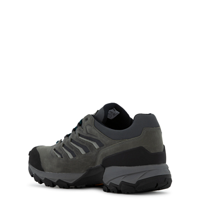 Ботинки Scarpa Moraine GTX Anthracite