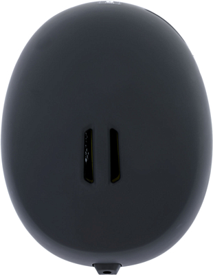 Шлем Oakley Mod1-Mips Black Out