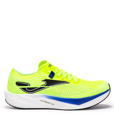 Кроссовки Joma R.5000 Fluorescent Yellow
