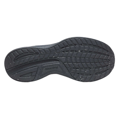 Кроссовки Saucony Ride 18 Cloud/Shadow