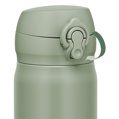 Термокружка Thermos JNL-606 SMKKI 0.6L
