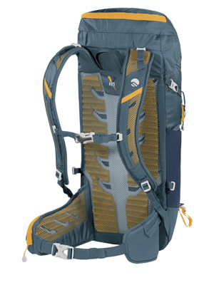 Рюкзак Ferrino Agile 25 Blue