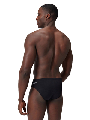 Плавки Speedo End+ 7Cm Brf Am Black