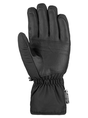 Перчатки REUSCH Bradley R-TEX XT Black/White