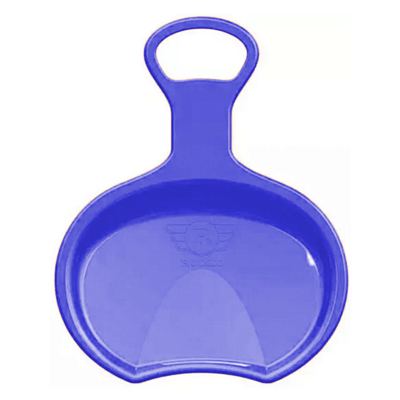 Ледянка Hamax Rockoflake Blue