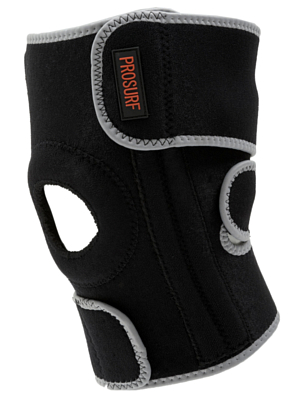 _Бандаж коленный ProSurf Knee Stabilizer